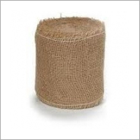 Red Insulation Ancillary Materials