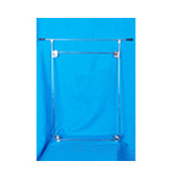 X-Ray Films Cassette Clip Type