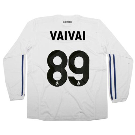 PU Thermo Transfer Film