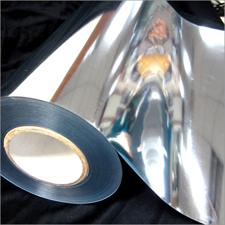 GIO-METAL CAD-CUT Heat Transfer Film