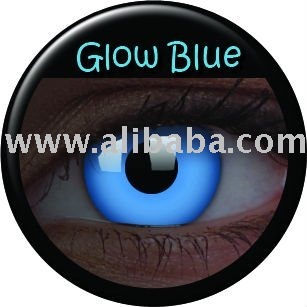 Vision Checking Glow Box
