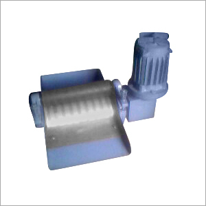 Magnetic Separators