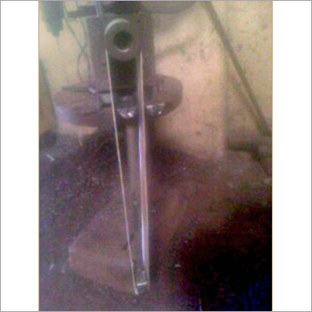 Special Purpose Machines