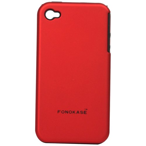 Fonokase Hybrid Case for iPhone