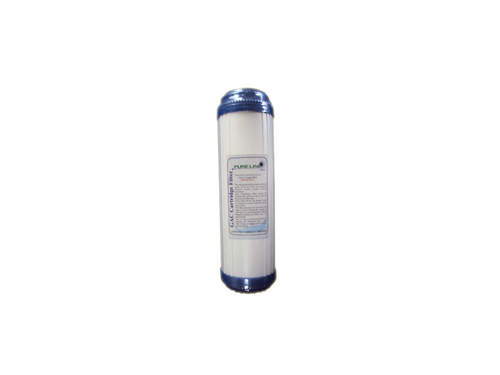 Filter Cartridge