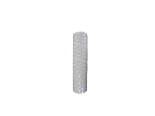 Filter Cartridge