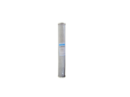 Filter Cartridge
