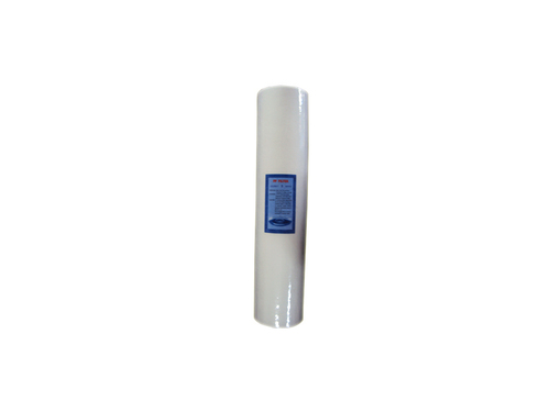 Filter Cartridge
