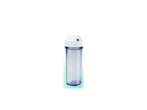 Filter Housing