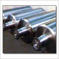 Poha Machine Chill Rolls