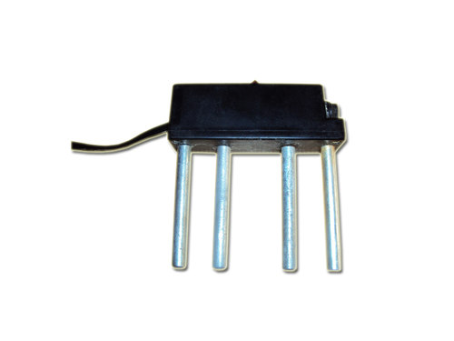 Electrolyzer
