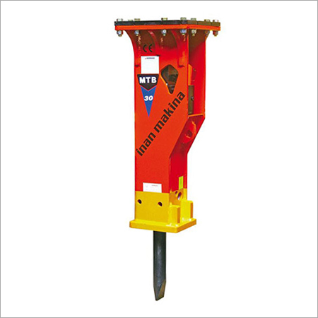 Electric Core Drilling Machines