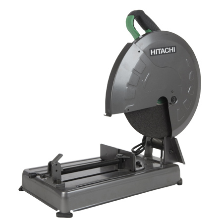 Cutoff Machines