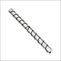 Magnetic Ink Mixing Rollers