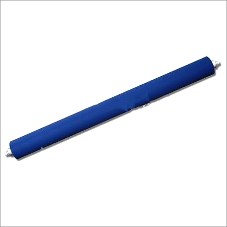 Precision Ink Mixing Rollers