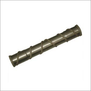 Rotogravure Printing Ink Mixing Roller