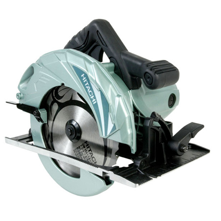 Circular Saw