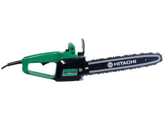 Electric Chainsaw