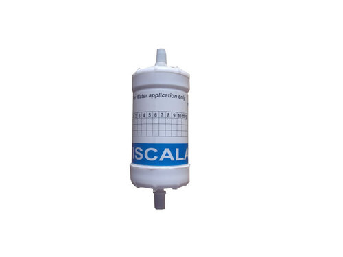 Anti Scalant Filter