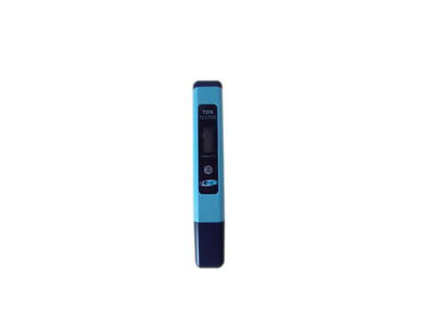 TDS Meter