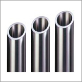 Electric Fusion Welded Pipe