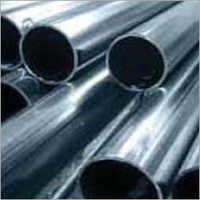 ERW Pipes and Tubes