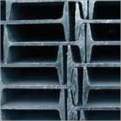 Rectangular Hollow Sections