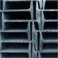 Rectangular Hollow Sections - Steel Construction, Precision Engineering Tolerance, Versatile Sizes Available