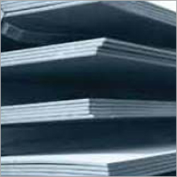 Industrial HR Sheets