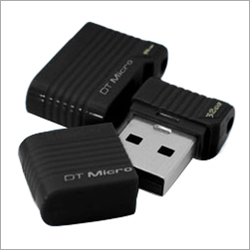 Datatraveler Micro USb Drive