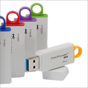 USB Drives