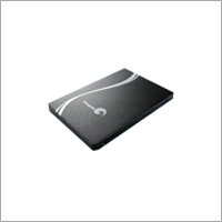 600 SSD