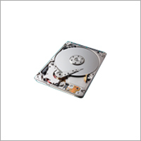 Laptop Ultrathin HDD