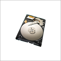 Laptop Thin HDD
