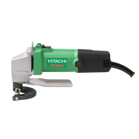 Shear Cutters