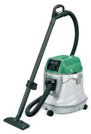 Vacuum Cleaner