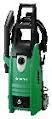 Pressure Washer
