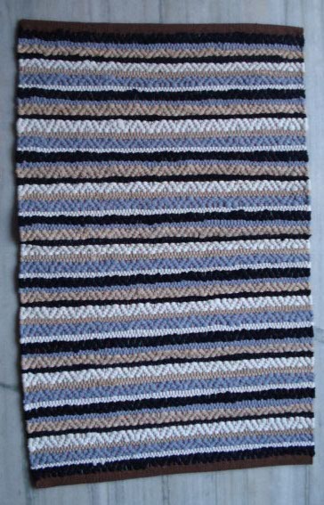 Chindi Rugs