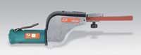 DynaBrade Pneumatic Tools