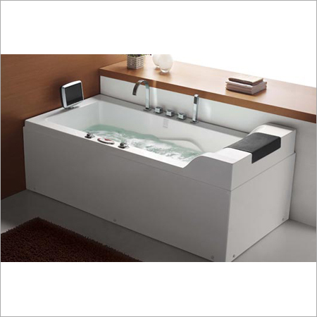 Luxury Bathtubs