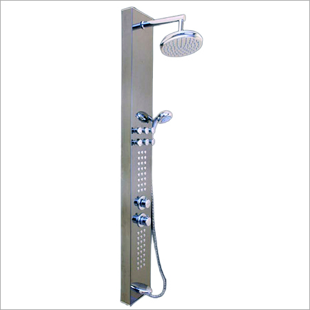 Valentino Shower Panels
