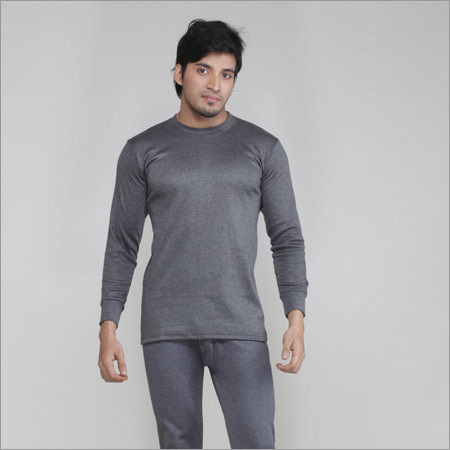 thermal wear for gents