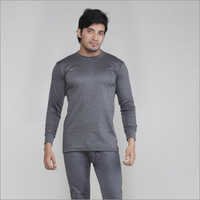 Gents thermal wear