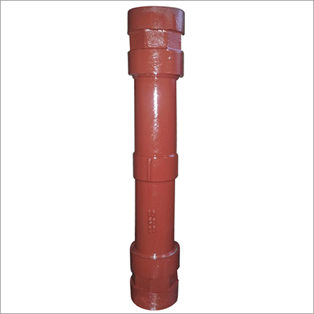 Hand Pump Cylinder
