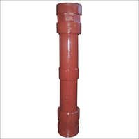 Hand Pump Cylinder