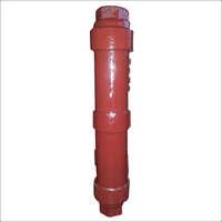 Extra Deep Well Hand Pump