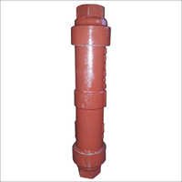 India Mark Ii Hand Pump