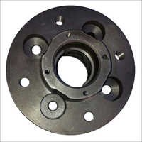 Auto Parts Casting