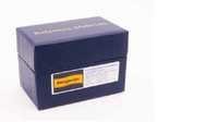 Spectrophotometry Standards