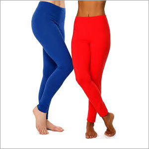 Lycra Leggins